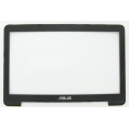 Cover LCD Bezel para Asus