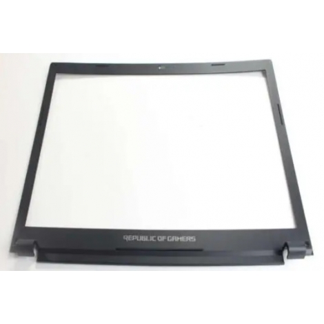 Cover LCD Bezel para Asus Gl753vd