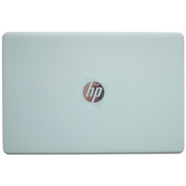 Cover LCD HP 15-BR 15-BS 15-BW 15G-BX