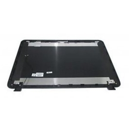 Cover LCD HP Back