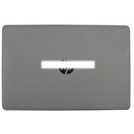 Cover LCD HP Gray para 250 255 258 G6 Series