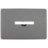 Cover LCD HP Gray para 250 255 258 G6 Series