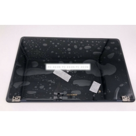 Pantalla Completa 14.0" FHD Asus Zenbook 3 Deluxe Ux490ua Blue