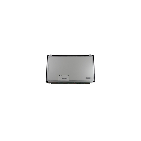 Pantalla Microscreen 15.6" LED Wxga HD Glossy