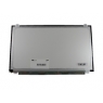 Pantalla Microscreen 15.6" LED Wxga HD Glossy