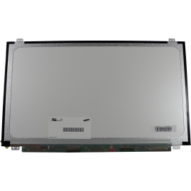 Pantalla Microscreen 15.6" LED Wxga HD Glossy