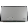 Pantalla Microscreen 15.6" LED Wxga HD Glossy