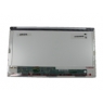 Pantalla Microscreen 15.6" LED Wxga HD Matte LTN156AR21-002
