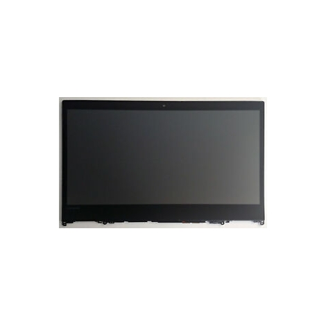 Pantalla Portatil 14" para Lenovo Ideapad Yoga 520-14IKB