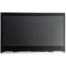 Pantalla Portatil 14" para Lenovo Ideapad Yoga 520-14IKB