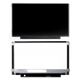 Pantalla Portatil Compatible 11.6" LCD Matte HD