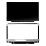 Pantalla Portatil Compatible 11.6" LCD Matte HD