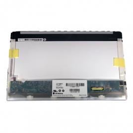 Pantalla Portatil Compatible 11.6" LED Glossy Wxga