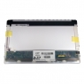Pantalla Portatil Compatible 11.6" LED Glossy Wxga