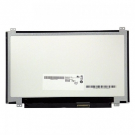 Pantalla Portatil Compatible 11.6" LED Matte Wxga