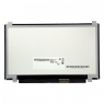 Pantalla Portatil Compatible 11.6" LED Matte Wxga