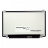 Pantalla Portatil Compatible 11.6" LED Thin Glossy