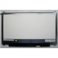 Pantalla Portatil Compatible 13.3" LCD Matte FHD