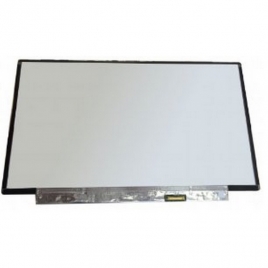 Pantalla Portatil Compatible 13.3" LED Matte Wxga