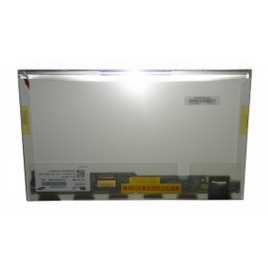 Pantalla Portatil Compatible 14" LED Glossy Wxga