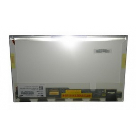 Pantalla Portatil Compatible 14" LED Glossy Wxga