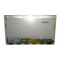 Pantalla Portatil Compatible 14" LED Glossy Wxga