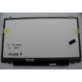 Pantalla Portatil Compatible 14" LED Thin Matte Wxga