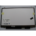 Pantalla Portatil Compatible 14" LED Thin Matte Wxga