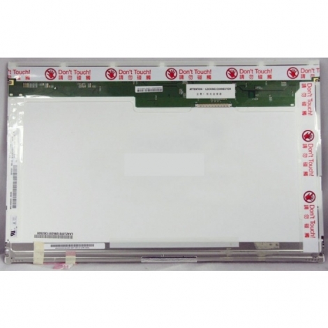 Pantalla Portatil Compatible 14.1" LCD Matte Wxga