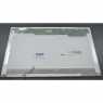 Pantalla Portatil Compatible 15.4" LCD Glossy Wxga