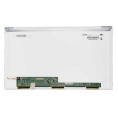 Pantalla Portatil Compatible 15.6" Glossy 40 Pines