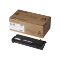 Toner Ricoh 408010 Black Sp150he 1500 PAG