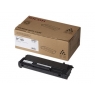 Toner Ricoh 408010 Black Sp150he 1500 PAG