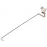 Bisagra Derecha Toshiba Hinge Right Satellite C870