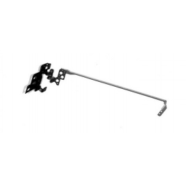 Bisagra Izquierda para Acer Aspire ES1-512 / ES1-531 / ES1-571 / Extensa 2508 / 2519