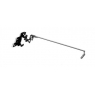 Bisagra Izquierda para Acer Aspire ES1-512 / ES1-531 / ES1-571 / Extensa 2508 / 2519