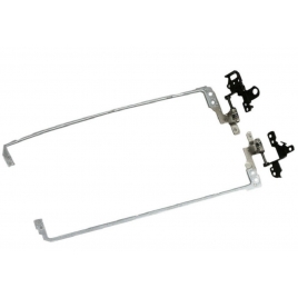 Bisagra Izquierda/Derecha HP 250 255 G7 15-DA 15-DB