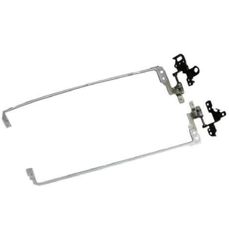 Bisagra Izquierda/Derecha HP 250 255 G7 15-DA 15-DB