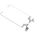Bisagra Izquierda/Derecha Lenovo Ideapad 320-15ISK