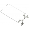 Bisagra Izquierda/Derecha Lenovo Ideapad 320-15ISK