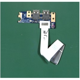 Cable Acer + USB Board