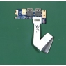 Cable Acer + USB Board