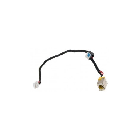 Cable Acer DC-IN