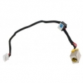 Cable Acer DC-IN
