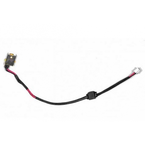 Cable Acer DC-IN Aspire E1-532 - 50