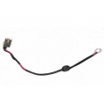 Cable Acer DC-IN Aspire E1-532 - 50