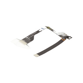 Cable Acer LCD para Aspire S3