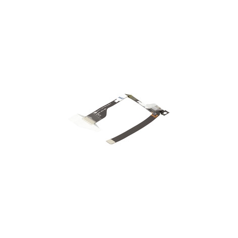Cable Acer LCD para Aspire S3