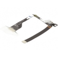 Cable Acer LCD para Aspire S3