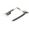 Cable Acer LCD para Aspire S3